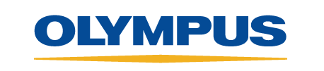 olympusmedical_logo