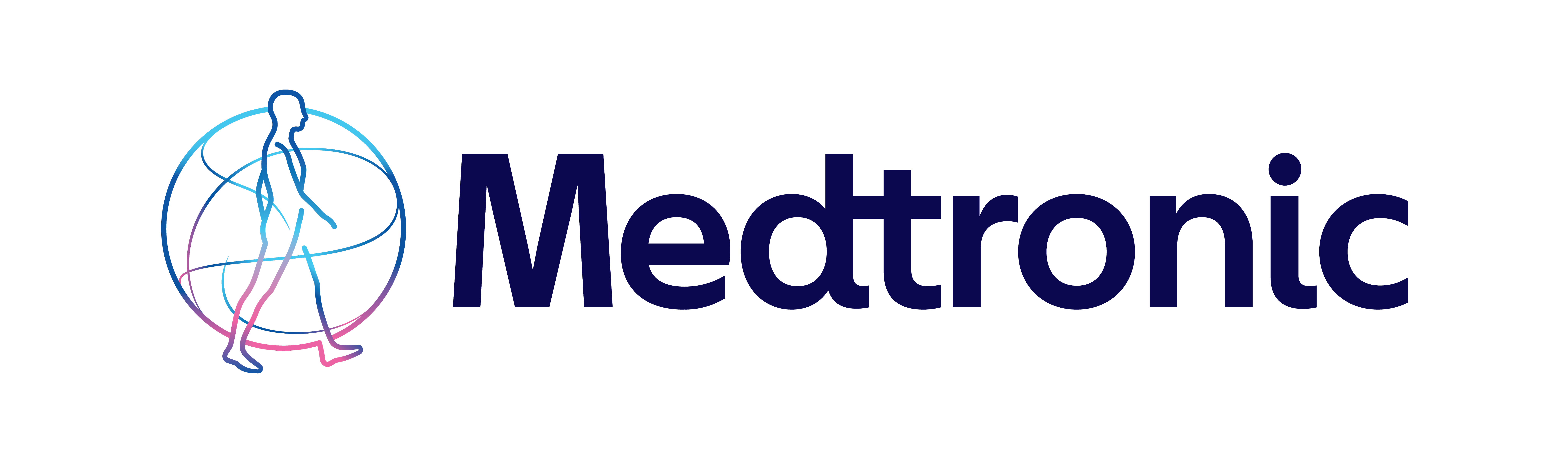 medtronic_logo