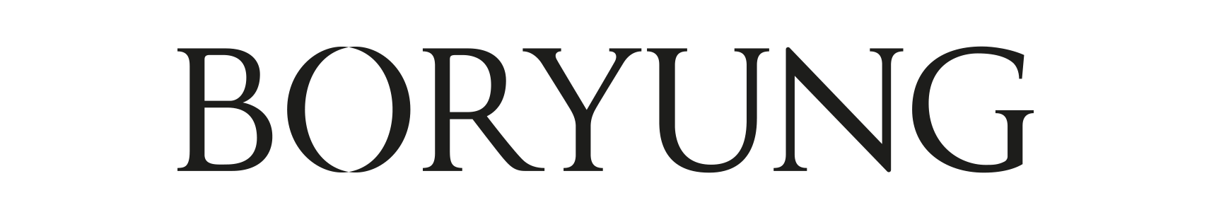 boryung_logo