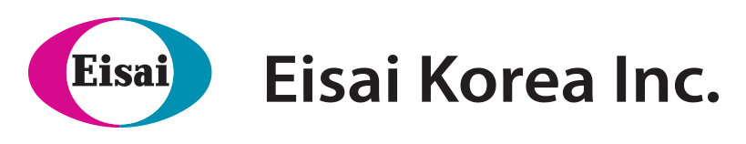 eisaikorea_logo