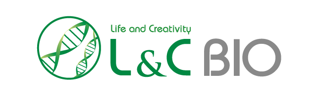 lncbio_logo