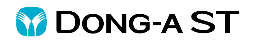 donga-st_logo