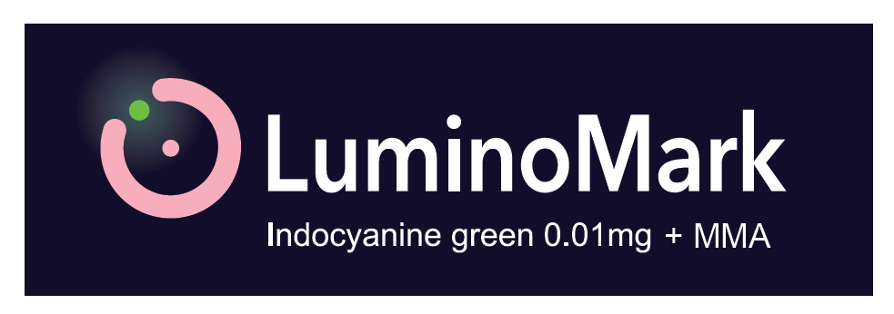 luminomark_logo