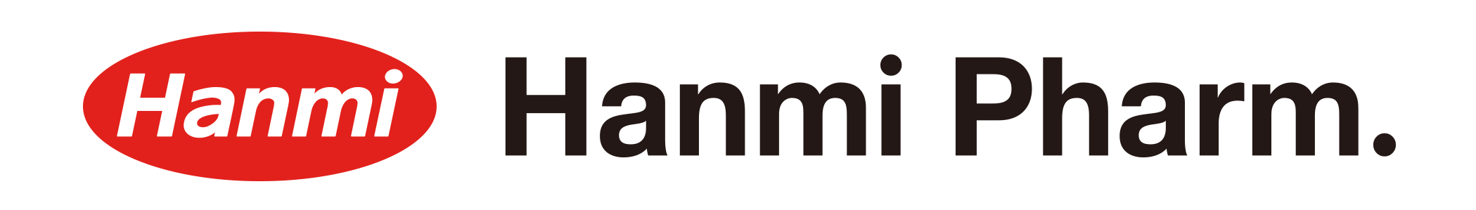 hanmipharm_logo