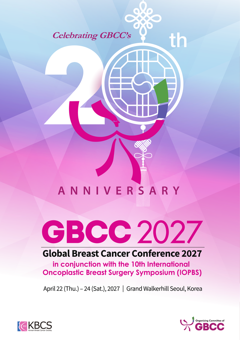 Go Beyond Cure of Breast Cancer