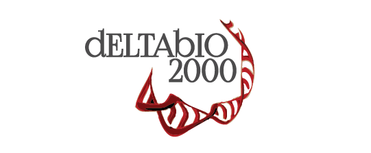 delta bio_logo