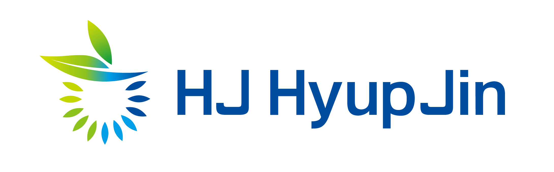 hj hyupjin_logo