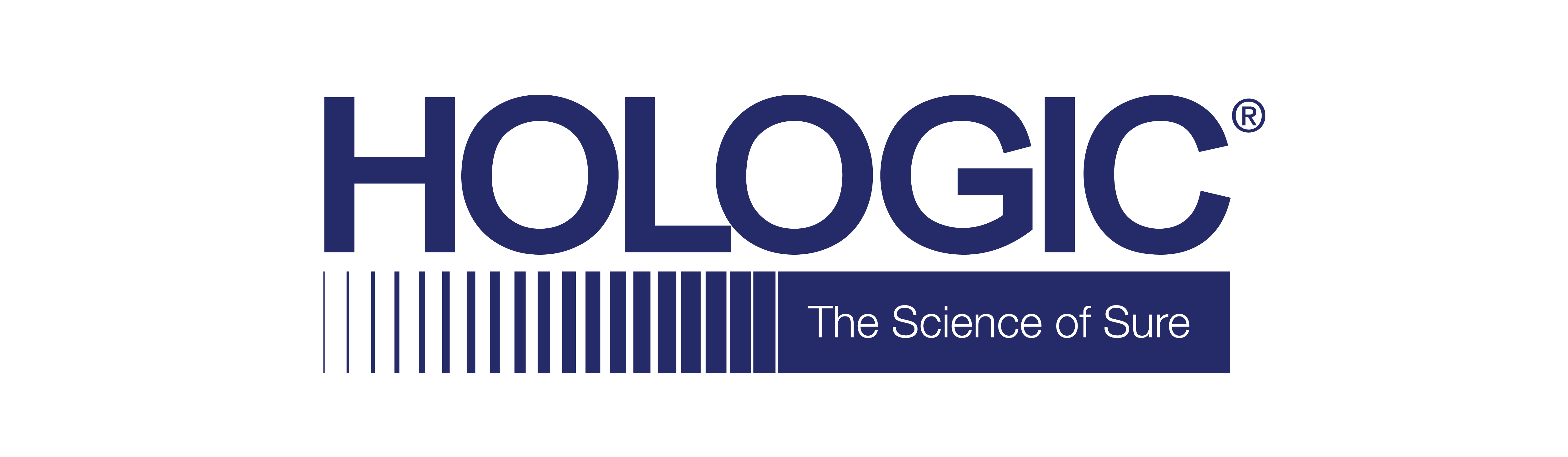 hologic_logo