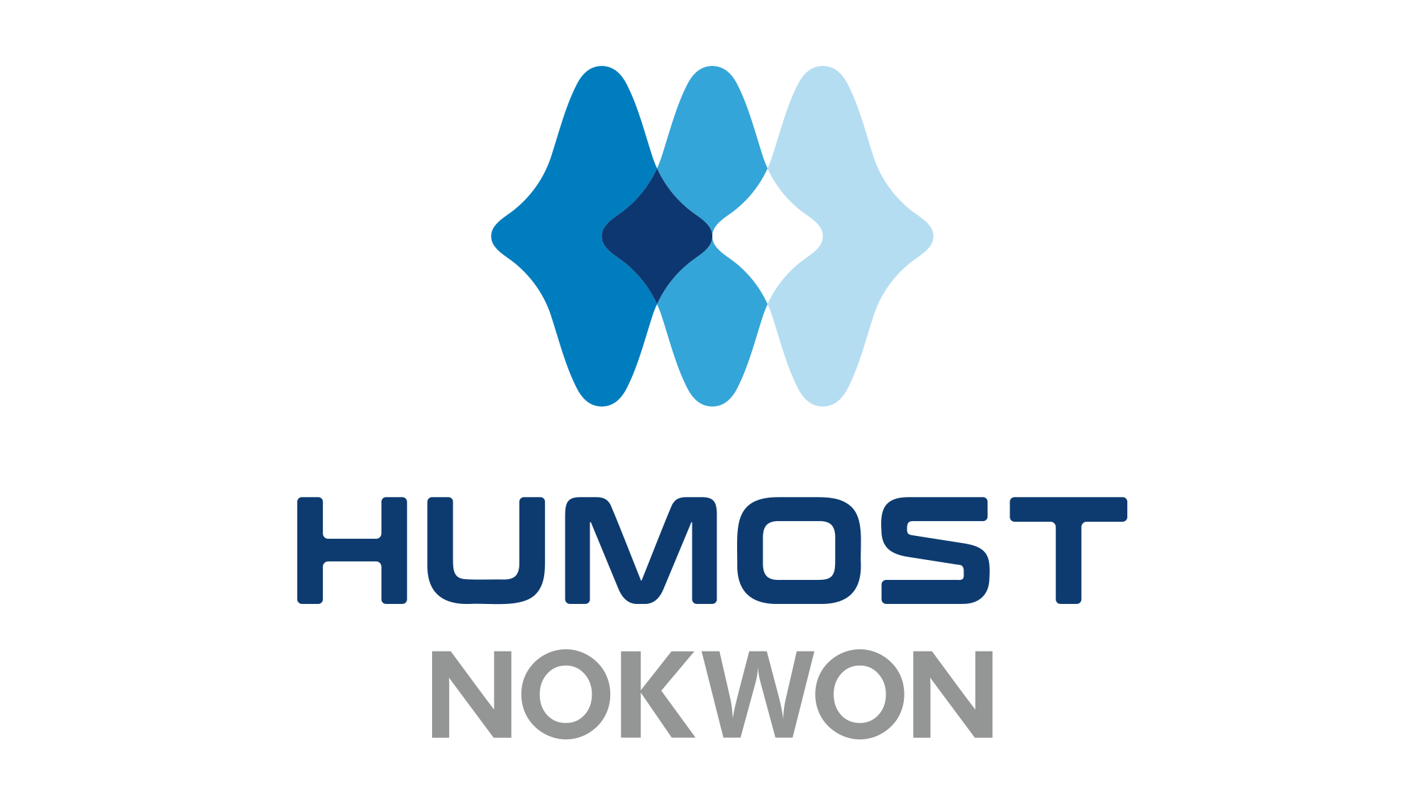 humost_logo