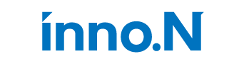 inno-n_logo