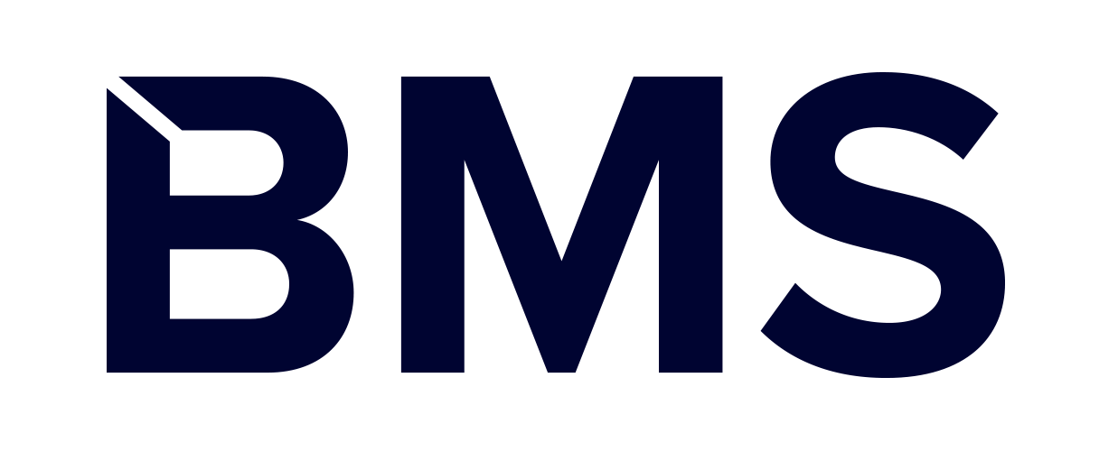 bms_logo