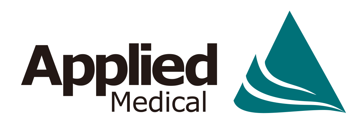 appliedmedical_logo