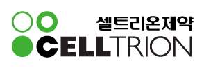 celltrion_logo