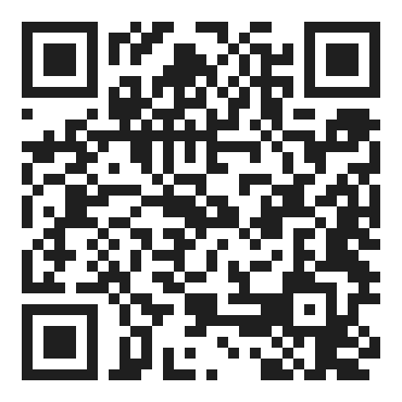 Highlight Video QR 코드