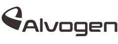 alvogenkorea_logo