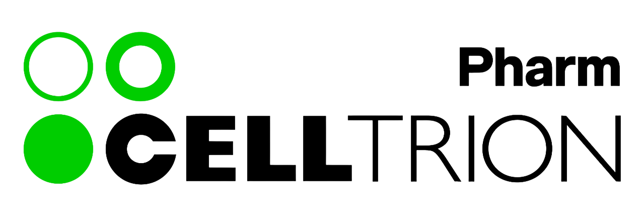 Celltrion