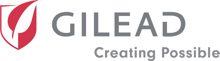 Gilead