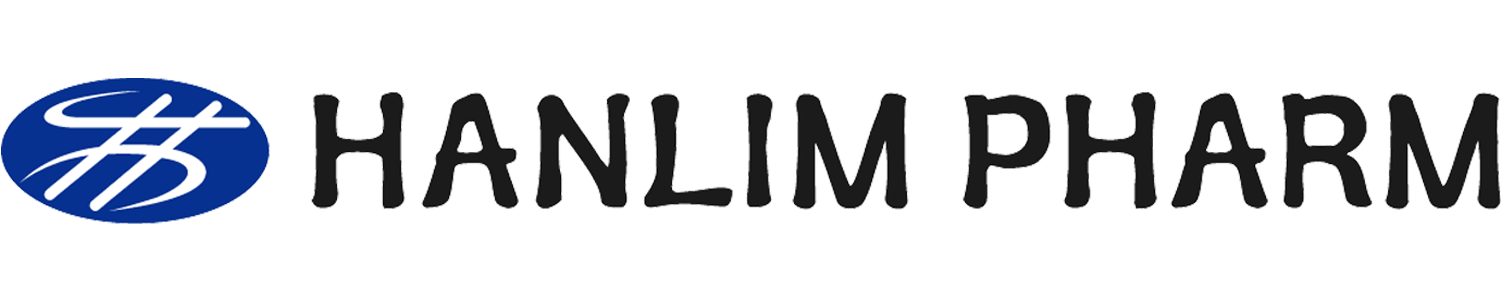 Hanlim