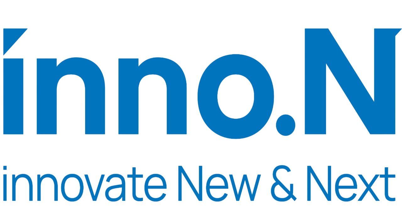 Inno-N