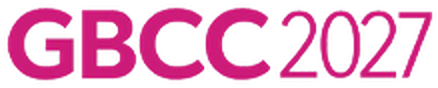 Global Breast Cancer Conference 2027