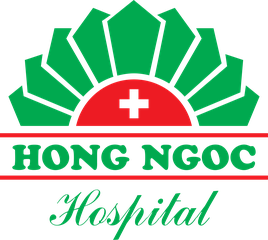 Hong Ngoc Hospital