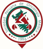 Sociedad Peruana de Oncología Médica (SPOM)
