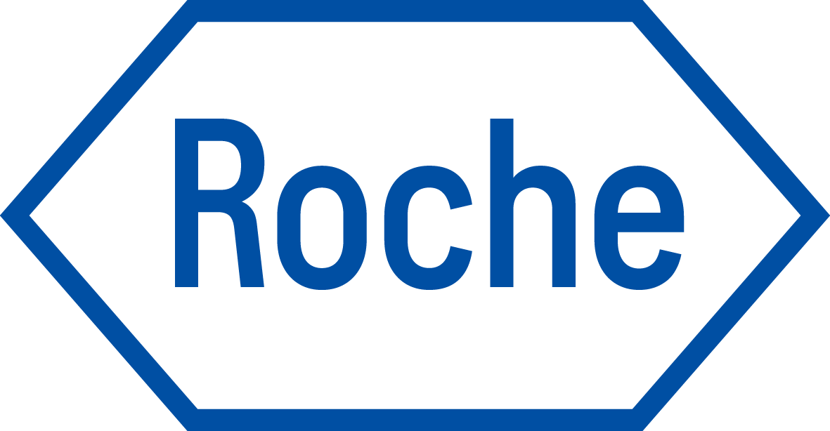 Roche