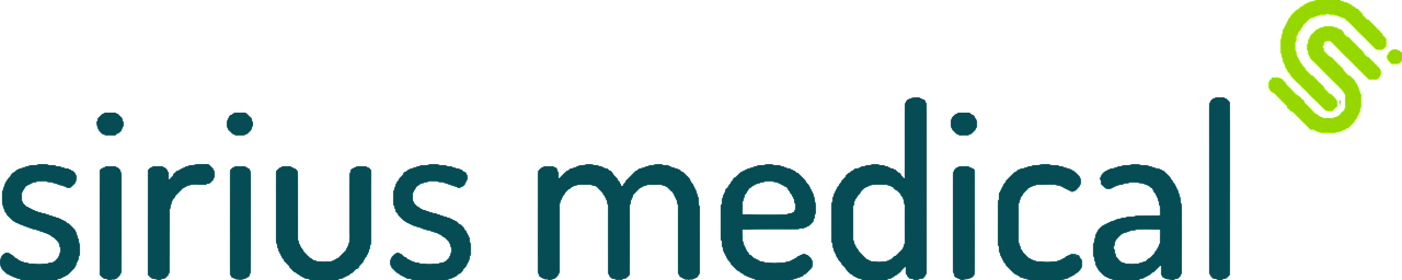 Sirius Medical