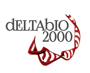 델타바이오2000
